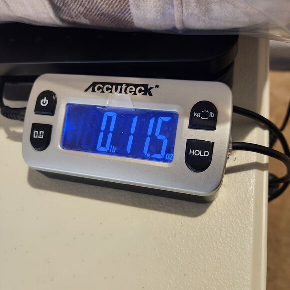 Old Navy Brown and Cream Plaid Blouse - Picture 9 of 10